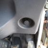 isuzu elf-truck 2012 CFJ1763836 image 57