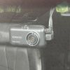 toyota harrier 2016 -TOYOTA--Harrier DBA-ZSU65W--ZSU65-0017975---TOYOTA--Harrier DBA-ZSU65W--ZSU65-0017975- image 7