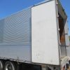hino profia 2014 CFJ1475019 image 11