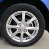 toyota pixis-mega 2016 -TOYOTA--Pixis Mega DBA-LA700A--LA700A-0005743---TOYOTA--Pixis Mega DBA-LA700A--LA700A-0005743- image 25