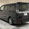 toyota voxy 2020 -TOYOTA--Voxy DAA-ZWR80W--ZWR80-0445532---TOYOTA--Voxy DAA-ZWR80W--ZWR80-0445532- image 20