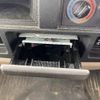 nissan atlas 2019 -NISSAN--Atlas CBF-SQ1F24--SQ1F24-042097---NISSAN--Atlas CBF-SQ1F24--SQ1F24-042097- image 12