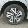 honda shuttle 2018 -HONDA--Shuttle DAA-GP7--GP7-1215026---HONDA--Shuttle DAA-GP7--GP7-1215026- image 20
