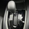nissan x-trail 2019 -NISSAN--X-Trail DBA-NT32--NT32-308392---NISSAN--X-Trail DBA-NT32--NT32-308392- image 11