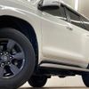 toyota land-cruiser-prado 2014 -TOYOTA--Land Cruiser Prado CBA-TRJ150W--TRJ150-0051517---TOYOTA--Land Cruiser Prado CBA-TRJ150W--TRJ150-0051517- image 20