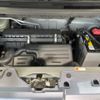 daihatsu wake 2017 CFJ1729088 image 18