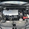 toyota prius 2020 CFJ1774086 image 8