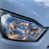 daihatsu mira-e-s 2018 CFJ1795337 image 12