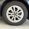 toyota prius 2018 CFJ1668731 image 22