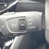 peugeot 2008 2021 quick_quick_P24HN05_VR3USHNSSMJ714901 image 7