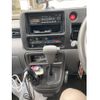 daihatsu hijet-van 2010 -DAIHATSU--Hijet Van EBD-S321V--S321V-0077082---DAIHATSU--Hijet Van EBD-S321V--S321V-0077082- image 15