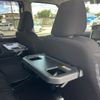 toyota roomy 2022 -TOYOTA--Roomy 5BA-M900A--M900A-0655087---TOYOTA--Roomy 5BA-M900A--M900A-0655087- image 17