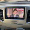 suzuki wagon-r 2014 CFJ1729992 image 6