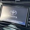 toyota prius 2019 -TOYOTA--Prius DAA-ZVW51--ZVW51-6126057---TOYOTA--Prius DAA-ZVW51--ZVW51-6126057- image 20