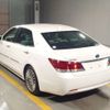 toyota crown-majesta 2013 -TOYOTA--Crown Majesta DAA-GWS214--GWS214-6002770---TOYOTA--Crown Majesta DAA-GWS214--GWS214-6002770- image 5