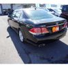 toyota crown 2011 CFJ1782502 image 7