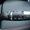 land-rover discovery-sport 2021 CFJ1601247 image 32