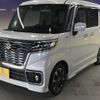 suzuki spacia 2019 -SUZUKI--Spacia DAA-MK53S--MK53S-658214---SUZUKI--Spacia DAA-MK53S--MK53S-658214- image 6