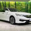 honda accord 2017 CFJ1831280 image 17