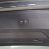 audi a4 2020 CFJ1531837 image 20