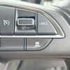 suzuki swift 2017 quick_quick_ZC83S_ZC83S-105494 image 7