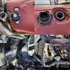 hino dutro 2018 quick_quick_TKG-XZU620T_XZU620-0014274 image 19
