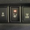 suzuki spacia 2017 CFJ1485441 image 6
