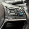 nissan x-trail 2020 quick_quick_DBA-T32_T32-551013 image 7
