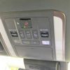 toyota alphard 2024 -TOYOTA--Alphard 3BA-AGH40W--AGH40-4001273---TOYOTA--Alphard 3BA-AGH40W--AGH40-4001273- image 2