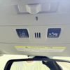 subaru levorg 2016 -SUBARU--Levorg DBA-VM4--VM4-085001---SUBARU--Levorg DBA-VM4--VM4-085001- image 26