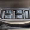 toyota passo 2014 CFJ1616859 image 27