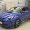 toyota c-hr 2020 -TOYOTA--C-HR 3BA-NGX10--NGX10-2017629---TOYOTA--C-HR 3BA-NGX10--NGX10-2017629- image 1