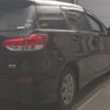 toyota wish 2011 -TOYOTA--Wish ZGE20G-0092528---TOYOTA--Wish ZGE20G-0092528- image 6