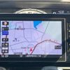 daihatsu wake 2021 quick_quick_3BA-LA700S_LA700S-0171671 image 10