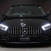 mercedes-benz amg 2019 -MERCEDES-BENZ--AMG CAA-257361--WDD2573612A031252---MERCEDES-BENZ--AMG CAA-257361--WDD2573612A031252- image 7