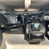 mitsubishi-fuso canter 2015 CFJ1667509 image 47