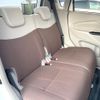 mitsubishi ek-wagon 2018 -MITSUBISHI--ek Wagon DBA-B11W--B11W-0406385---MITSUBISHI--ek Wagon DBA-B11W--B11W-0406385- image 9