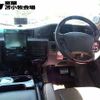 toyota land-cruiser 1996 CFJ1578671 image 4