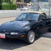 mazda roadster 1991 -MAZDA--Roadster NA6CE--NA6CE-154971---MAZDA--Roadster NA6CE--NA6CE-154971- image 1