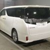 toyota vellfire 2015 -TOYOTA 【名古屋 376ﾈ 100】--Vellfire DBA-AGH30W--AGH30-0004734---TOYOTA 【名古屋 376ﾈ 100】--Vellfire DBA-AGH30W--AGH30-0004734- image 5