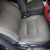 toyota sienta 2016 -TOYOTA 【名古屋 508ﾊ9590】--Sienta NSP170G-7027482---TOYOTA 【名古屋 508ﾊ9590】--Sienta NSP170G-7027482- image 7