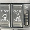 toyota roomy 2018 CFJ1568950 image 6