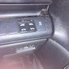 honda stepwagon 2010 CFJ1668592 image 17