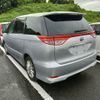 toyota estima-hybrid 2012 CFJ1681997 image 2