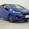 honda fit 2017 -HONDA--Fit DAA-GP5--GP5-1306700---HONDA--Fit DAA-GP5--GP5-1306700- image 1