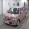 daihatsu mira-cocoa 2014 quick_quick_DBA-L675S_L675S-0180801 image 1