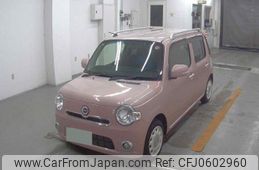 daihatsu mira-cocoa 2014 quick_quick_DBA-L675S_L675S-0180801