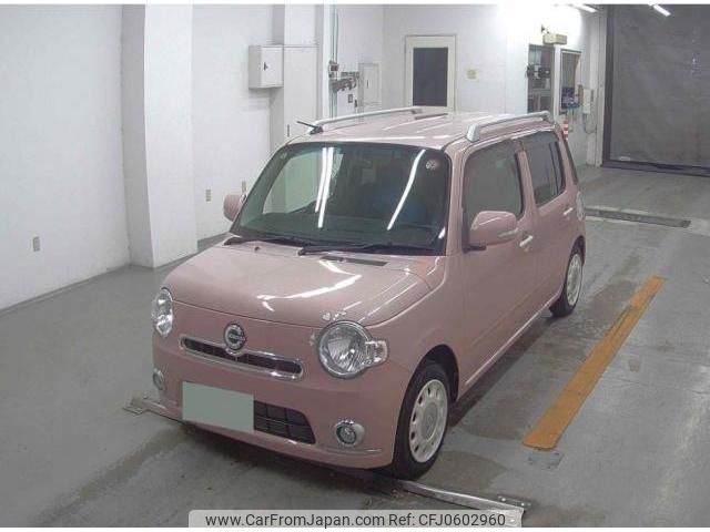 daihatsu mira-cocoa 2014 quick_quick_DBA-L675S_L675S-0180801 image 1