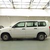 toyota probox 2010 CFJ1575605 image 6