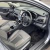 subaru outback 2022 CFJ1870932 image 3